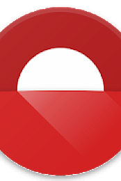 Twilight PRO v9.0 build 284.apk