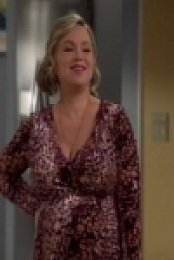 Last Man Standing US S08E08 480p x264-mSD [eztv]