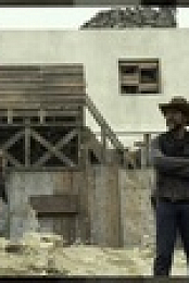 Talking Dead S09E29 720p HEVC x265-MeGusta EZTV