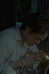 Curse Code S01E06 1080p WEB h264-EDITH EZTV