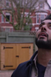 Casualty S40E12 XviD-AFG EZTV