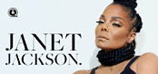 QUOBUZ-Janet Jackson.2026.WEB.FLAC.[16BITS.44.1KHZ]-EICHBAUM
