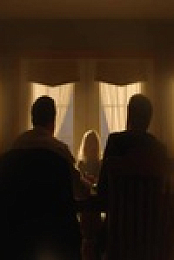The Torso Killer Confessions S01E02 480p x264-mSD EZTV