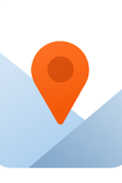 Fake GPS Location Pro v3.01 MOD APK {APKMAZA}