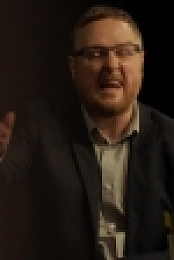 Pls Like S03E02 720p WEBRip X264-iPlayerTV EZTV