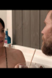 En Fin S01E06 1080p WEB h264-EDITH EZTV