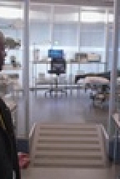 The Flash 2014 S08E14 XviD-AFG EZTV
