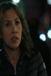 Power 2014 S06E12 PROPER 480p x264-mSD [eztv]