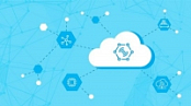 [ FreeCourseWeb ] Udemy - Building an IOT Device with Node MCU