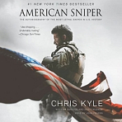 Chris Kyle - American Sniper [Incognitus]