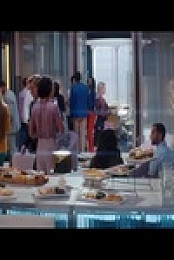 Glamorous S01E10 480p x264-mSD EZTV