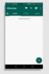 GBWhatsApp Pro v9.95 [4allapps]