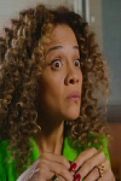 Reporting for Duty S01E04 480p x264-mSD EZTV