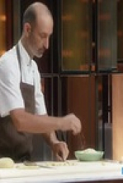 MasterChef Australia S13E16 480p x264-mSD EZTV