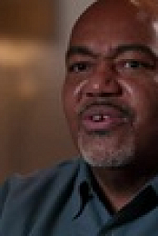 Fear Thy Neighbor S08E07 XviD-AFG EZTV