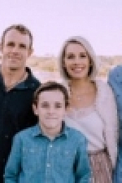 60 Minutes S52E22 720p WEB x264-ROBOTS [eztv]