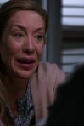 Chicago Med S05E16 iNTERNAL 720p WEB H264-AMRAP [eztv]