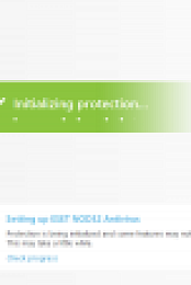 ESET Internet Security / NOD32 Antivirus v14.0.22.0 Multilingual + Patch [FTUApps]
