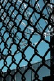 Fall River S01E03 REPACK 720p HEVC x265-MeGusta EZTV