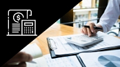Udemy - QuickBooks Online Advanced Receivables And Payables Solution [Course Drive]