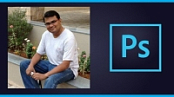 [ DevCourseWeb ] Udemy - Photoshop Essential Training - Design 2020