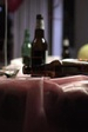 Cold Case Files S02E27 XviD-AFG EZTV
