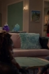Grown-ish S02E12 WEB x264-TBS [eztv]