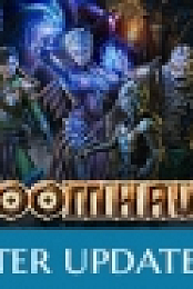 Gloomhaven v15584