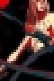 Castlevania S02 COMPLETE 720p NF WEBRip x264-GalaxyTV
