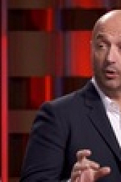 MasterChef US S11E17 XviD-AFG EZTV