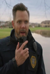 Animal Control S02E07 480p x264-mSD EZTV