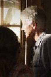 NCIS S19E01 720p HEVC x265-MeGusta EZTV
