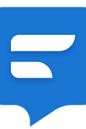 Textra SMS v4.19 build 41990 Pro MOD APK {APKMAZA}