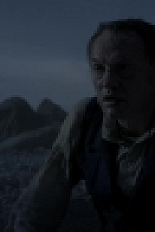 The Terror S01E10 720p WEB H264-DEFLATE[eztv]