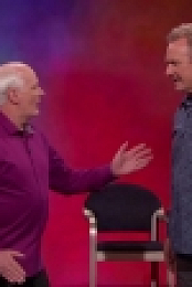 Whose Line Is It Anyway US S17E08 WEB h264-BAE EZTV