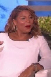 The Ellen DeGeneres Show 2016 01 07 HDTV x264-ALTEREGO EZTV