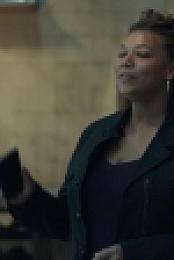 The Equalizer 2021 S01E01 720p HDTV x264 EZTV