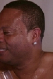 Marrying Millions S02E08 720p WEB h264-BAE EZTV