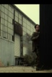 Mayans M C S03E02 MULTi 1080p WEB H264-PROPJOE EZTV