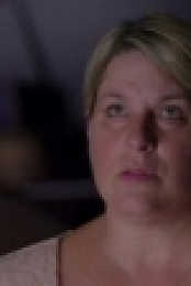 Evil Lives Here S07E09 He Almost Got Away With It iNTERNAL 720p WEB x264-ROBOTS [eztv]