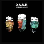 D.A.R.K. - Science Agrees (2016) MP3 320kbps [RYBOI]