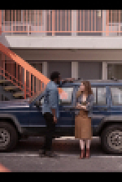 Tiny Beautiful Things S01E06 MULTI 1080p WEB H264-HiggsBoson EZTV