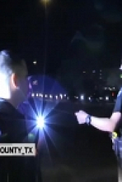 Live PD S03E23 480p x264-mSD [eztv]