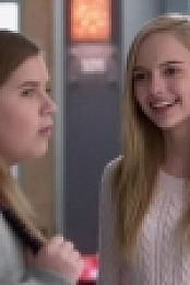 Speechless S02E10 HDTV x264-SVA[eztv]