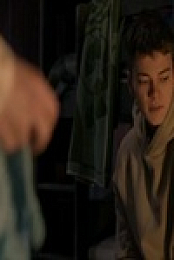 Baptiste S02E06 480p x264-mSD EZTV