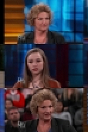 Dr Phil 2018 12 10 HDTV x264-W4F