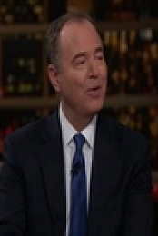 Real Time with Bill Maher S19E34 480p x264-mSD EZTV