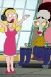 American Dad S15E02 720p WEBRip x264-TBS [eztv]