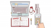[ FreeCourseWeb ] Udemy - Bookkeeping, Accounting & Financial Statements - Zero ...