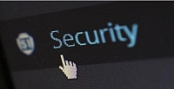 [ FreeCourseWeb ] Udemy - Cisco CCNA Security for Beginners
